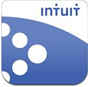 Intuit Logo